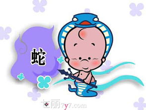 属蛇的人最适合与哪种生肖结婚？有没有什么最佳婚配的生肖？