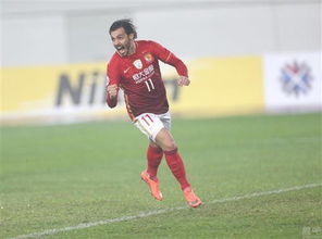 所谓的长尾市场，真的存在吗？