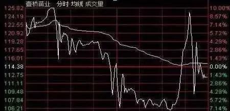 缘起：那个改变命运的下午