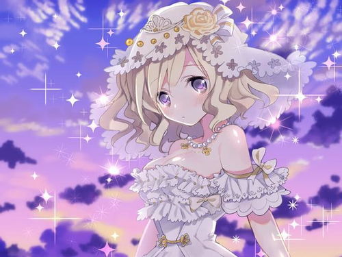 哪个星座的人以蕞专情著称？