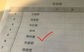 我的“不正经”取名之路