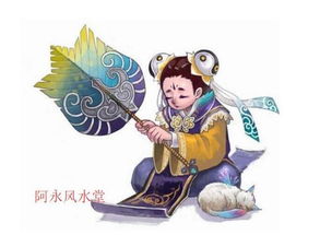 三、 心理认知图谱：智商卓越与情商短板的二律背反