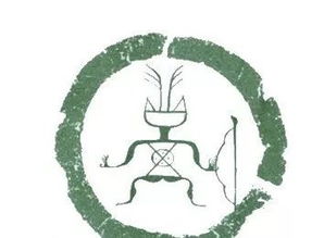 深入考察：黄帝后代说背后的文化意涵