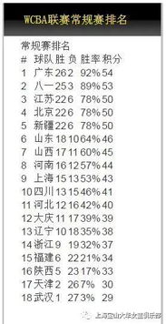 2026年6月和8月分别有哪些吉日适合安大门和开门？