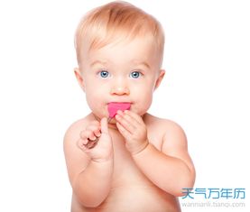 10月份生子黄道吉日有哪些？10月出生孩子吉日和忌日分别是什么？