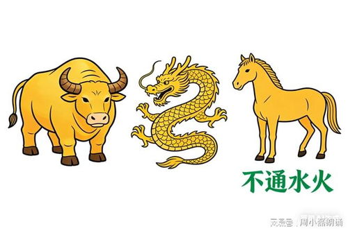 水火是什么生肖？救民于水火打一生肖的含义是什么？