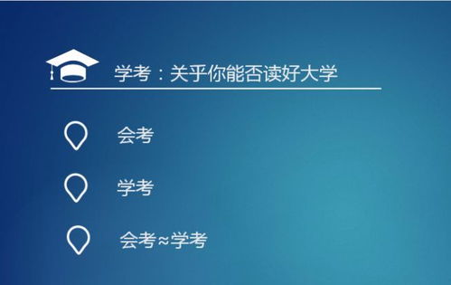 三、 较高考成绩映射至紫微职场选择的逻辑桥梁