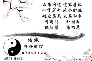 研究背景与问题提出