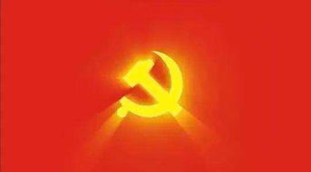 剑意在名字——不只是字面上的锋利