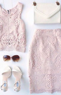 名字的构成：像搭积木一样