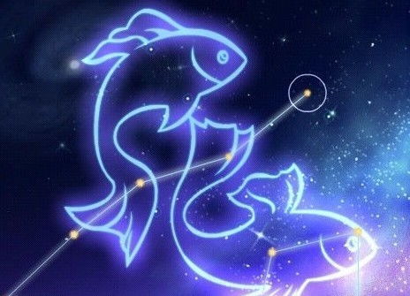 双鱼座2026年5月25日具体运势解析