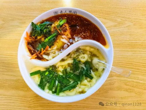 呜呜呜...其他面条梦也超可怕的！