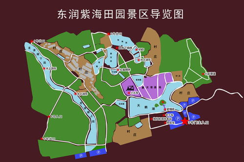 震惊！区社保局旁边竟然藏着这些好玩的地方！