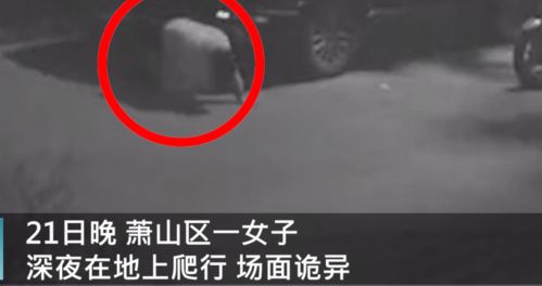 二、 目击者主观体验的细节化描写