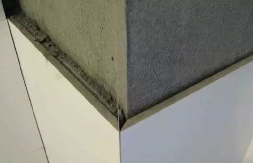 2026年7月门槛石吉日和2025年11月贴门槛石的吉日分别是哪天？