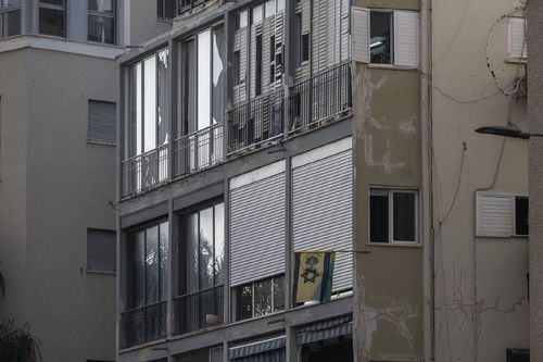 一、  时空维度下的吉凶能级解析与择日逻辑
