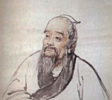 1. 望诊技术手段的细化