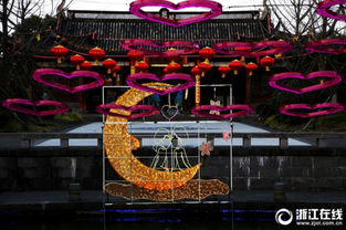 灯海到底有多美？不堪后悔一辈子！（认真听！）