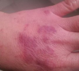 震惊！红辣椒竟能预测胎儿性别？