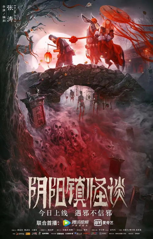一、 研究背景与对象的界定