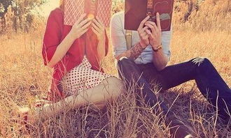 男命八字无官有杀，杀强官弱，这种组合是否注定会面临离婚的命运？