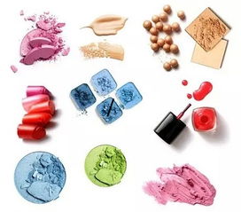 2.1 基于十二生肖进行的命名