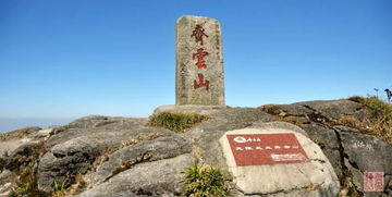 燕窝岭十大诡异事件！第7个让我做了三天噩梦