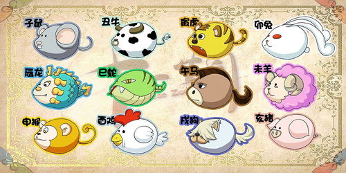 喜怒无常指的是哪个生肖？为什么说喜怒无常的人很可怕？