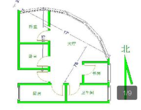 二、 空间布局与环境条件的综合考量