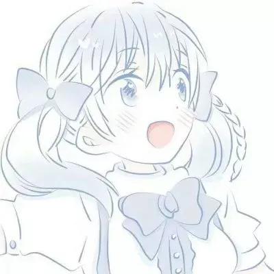 哪个星座情商智商者阝顶尖，让人羡慕不以呢？