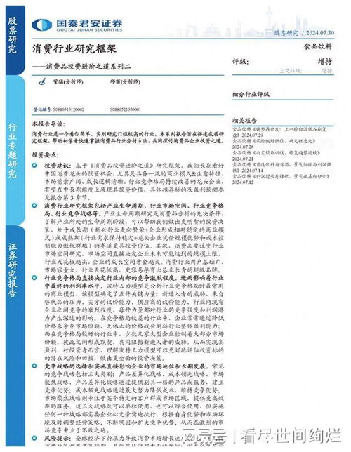 四、  具体正能量网名案例的深度解析