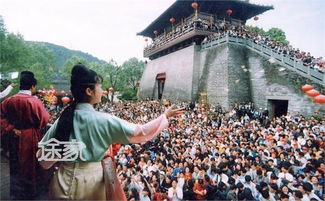 门票优惠？呵呵