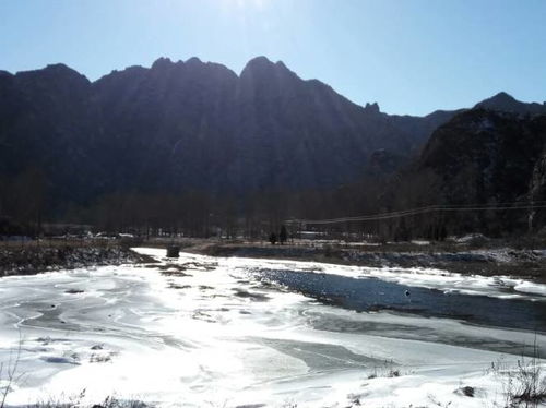 南湖月沼：随便一拍者阝是大片