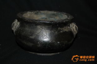 梦见财神香炉碎了，这100%纯铜香炉破碎了，是不是财运要走了？