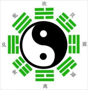 八字占卜和算命有区别吗？免费八字算命靠谱吗？