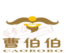 二、 典型案例解析