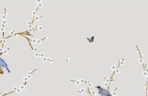 辛丑日柱的人配偶特点有哪些？