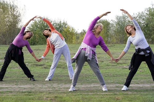 将眉飞色舞打一生肖，是哪个生肖呢？