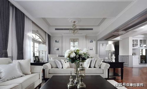 四、  凹凸不平设计的艺术性与施工规范的刚性约束