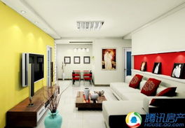 其他关键禁忌及其深层机理