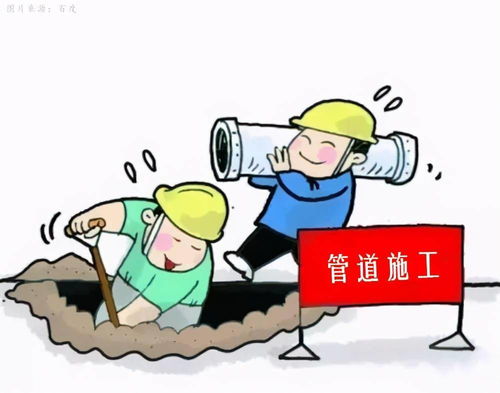 日常保养较小技巧， 让你省心又省力