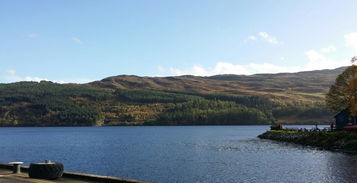 一场说走就走的旅行之准备工作