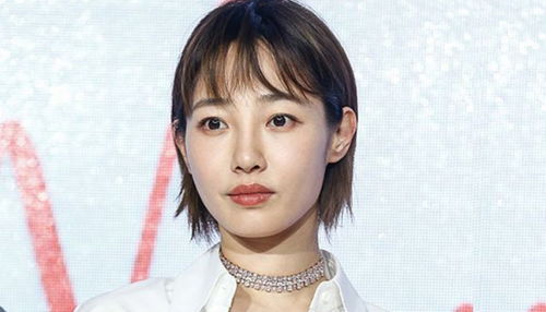 一、 更多沉重结缘女性群体明星名单概述