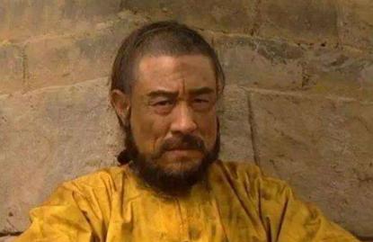 天象预兆与文字失误——象征性的警示