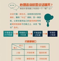 26画——误会不断