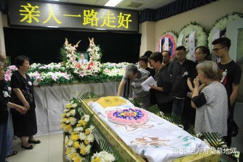 202609月有哪些农历十一月丧葬吉日适合举行丧事？