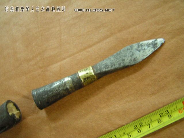 井里挖刀吉凶如何？打井伤龙头有何寓意？