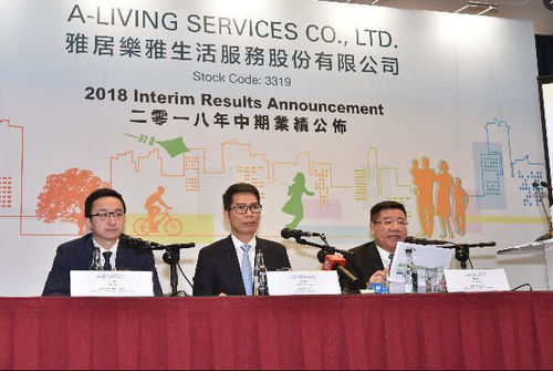 2. 物业服务费用的收取方式和标准