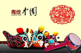 加强师资队伍建设：夯实文化传承的基础