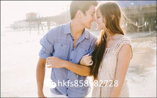 男命婚姻宫日时相冲是否会影响婚姻，日时相冲是否必然导致离婚？